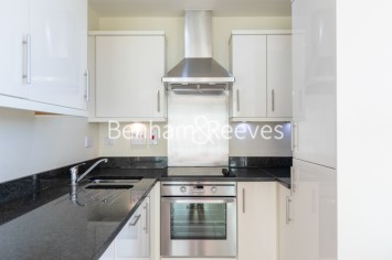 2 bedrooms flat to rent in Granville Gardens, Ealing Common, W5-image 7