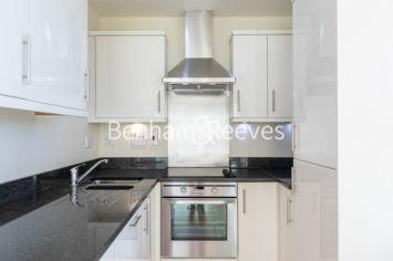 2  bedrooms flat to rent in Granville Gardens, Ealing Common, W5-image 7