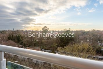 2  bedrooms flat to rent in Granville Gardens, Ealing Common, W5-image 10