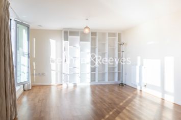 2  bedrooms flat to rent in Granville Gardens, Ealing Common, W5-image 11