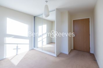 2  bedrooms flat to rent in Granville Gardens, Ealing Common, W5-image 13