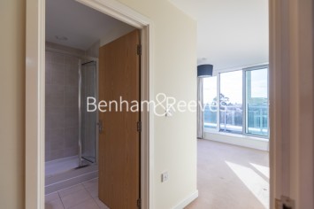 2 bedrooms flat to rent in Granville Gardens, Ealing Common, W5-image 14