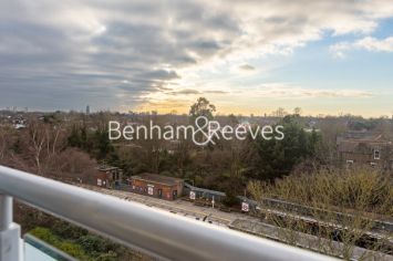 2  bedrooms flat to rent in Granville Gardens, Ealing Common, W5-image 15