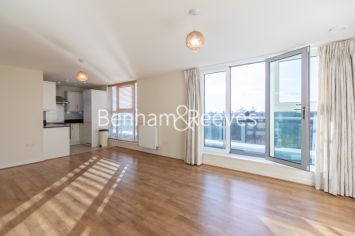 2  bedrooms flat to rent in Granville Gardens, Ealing Common, W5-image 17