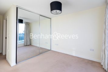 2  bedrooms flat to rent in Granville Gardens, Ealing Common, W5-image 18