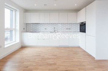 2 bedrooms flat to rent in Accolade Avenue, Southall UB1-image 7