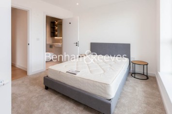 2 bedrooms flat to rent in Accolade Avenue, Southall UB1-image 9