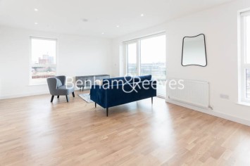 2 bedrooms flat to rent in Accolade Avenue, Southall UB1-image 10