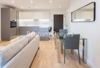 1 bedroom flat to rent in Accolade Avenue, Southhall, UB1-image 4