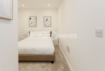 1 bedroom flat to rent in Accolade Avenue, Southhall, UB1-image 5