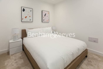 1 bedroom flat to rent in Accolade Avenue, Southhall, UB1-image 8