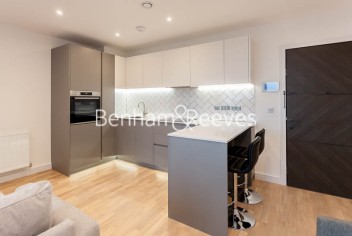 1 bedroom flat to rent in Accolade Avenue, Southhall, UB1-image 9