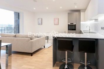 1 bedroom flat to rent in Accolade Avenue, Southhall, UB1-image 10