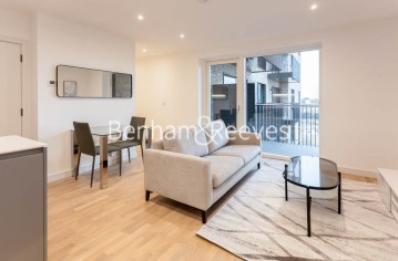 1 bedroom flat to rent in Accolade Avenue, Southhall, UB1-image 12