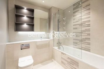1 bedroom flat to rent in Greenleaf Walk, Southall, UB1-image 5