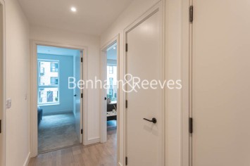 1 bedroom flat to rent in Greenleaf Walk, Southall, UB1-image 9