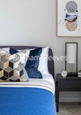 1 bedroom flat to rent in Greenleaf Walk, Southall, UB1-image 17