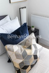 1 bedroom flat to rent in Greenleaf Walk, Southall, UB1-image 18