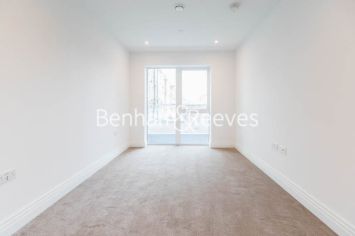 1 bedroom flat to rent in Filmworks Walk, Ealing, W5-image 7