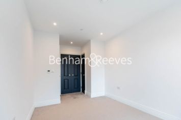 1 bedroom flat to rent in Filmworks Walk, Ealing, W5-image 8