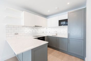 2  bedrooms flat to rent in Filmworks Walk, Ealing, W5-image 2