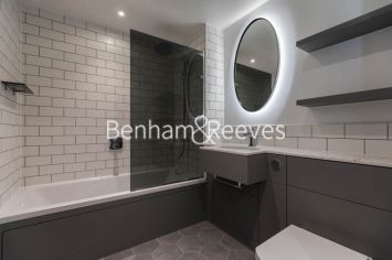 2  bedrooms flat to rent in Filmworks Walk, Ealing, W5-image 4