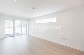 2  bedrooms flat to rent in Filmworks Walk, Ealing, W5-image 6