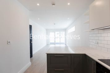 2  bedrooms flat to rent in Filmworks Walk, Ealing, W5-image 7