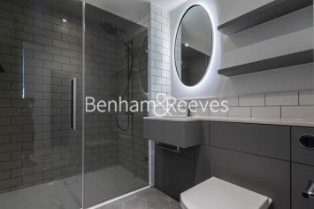 2  bedrooms flat to rent in Filmworks Walk, Ealing, W5-image 9
