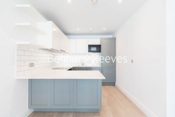 2  bedrooms flat to rent in Filmworks Walk, Ealing, W5-image 10