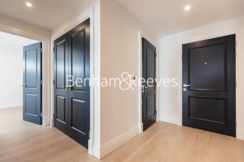 2  bedrooms flat to rent in Filmworks Walk, Ealing, W5-image 12