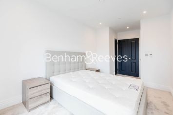 1  bedroom flat to rent in Filmworks Walk, Ealing, W5-image 7