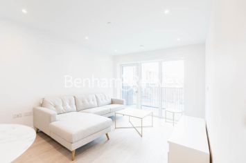 1  bedroom flat to rent in Filmworks Walk, Ealing, W5-image 8