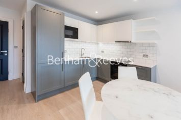 1  bedroom flat to rent in Filmworks Walk, Ealing, W5-image 9