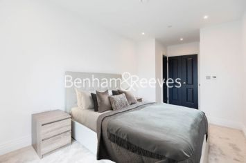 1  bedroom flat to rent in Filmworks Walk, Ealing, W5-image 10