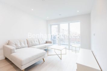 1  bedroom flat to rent in Filmworks Walk, Ealing, W5-image 11