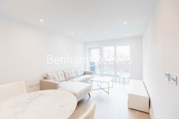 1  bedroom flat to rent in Filmworks Walk, Ealing, W5-image 13