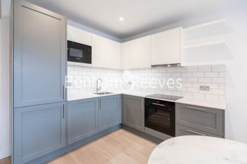 1  bedroom flat to rent in Filmworks Walk, Ealing, W5-image 15