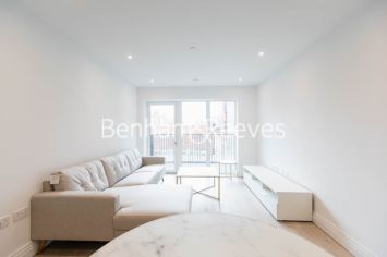1  bedroom flat to rent in Filmworks Walk, Ealing, W5-image 16
