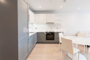 1  bedroom flat to rent in Filmworks Walk, Ealing, W5-image 17