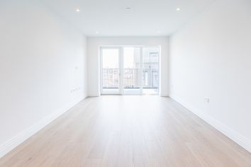 2  bedrooms flat to rent in Filmworks Walk, Ealing, W5-image 1