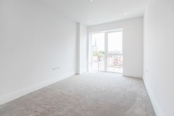 2  bedrooms flat to rent in Filmworks Walk, Ealing, W5-image 8