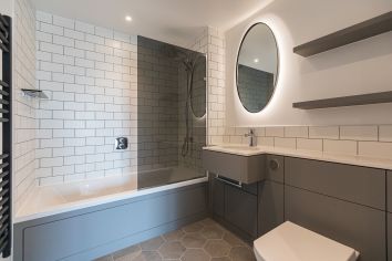 2  bedrooms flat to rent in Filmworks Walk, Ealing, W5-image 9