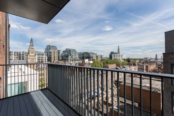 2  bedrooms flat to rent in Filmworks Walk, Ealing, W5-image 10