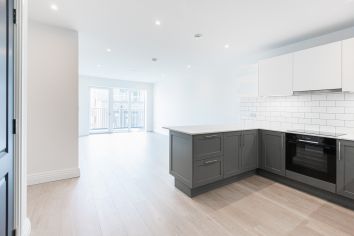 2  bedrooms flat to rent in Filmworks Walk, Ealing, W5-image 13