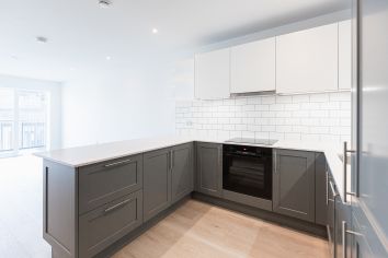 2  bedrooms flat to rent in Filmworks Walk, Ealing, W5-image 14
