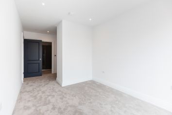 2  bedrooms flat to rent in Filmworks Walk, Ealing, W5-image 16