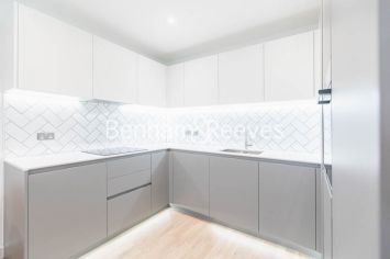 1 bedroom flat to rent in Accolade Avenue, Southall, UB1-image 8