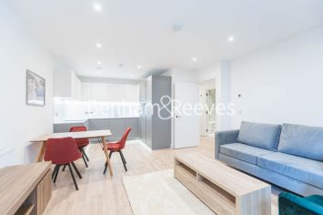 1 bedroom flat to rent in Accolade Avenue, Southall, UB1-image 10
