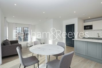 image 2  bedrooms flat to rent in Filmworks Walk, Ealing, W5-image 3